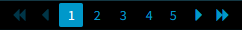 DMR_table_page_navi_EN.png